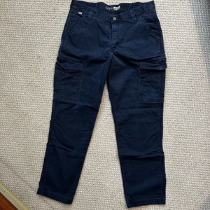 Carhartt FR Pants
